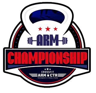 ARM Championship